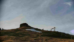 Praděd - Petrovy kameny