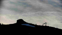 Praděd - Petrovy kameny