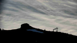 Praděd - Petrovy kameny