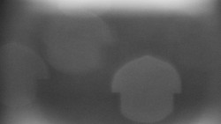 Praděd - Petrovy kameny