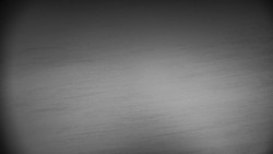 Praděd - Petrovy kameny