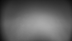 Praděd - Petrovy kameny