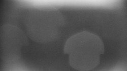 Praděd - Petrovy kameny