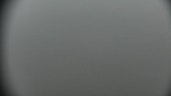 Praděd - Petrovy kameny