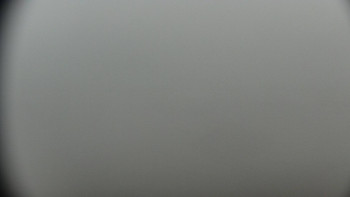 Snímek 17.11.2025 v 08:01