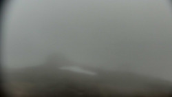 Praděd - Petrovy kameny