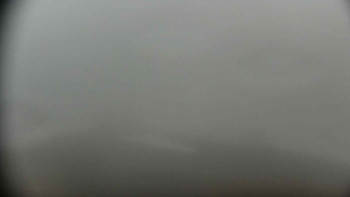 Snímek 17.11.2025 v 10:31