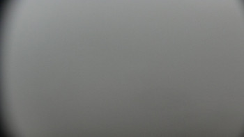 Snímek 17.11.2025 v 12:31