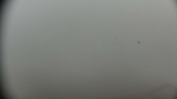 Praděd - Petrovy kameny