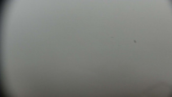 Snímek 17.11.2025 v 13:01