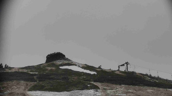 Snímek 17.11.2025 v 15:01