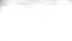 Praděd - Petrovy kameny