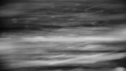 Praděd - Petrovy kameny