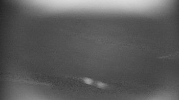 Snímek 17.11.2025 v 23:01