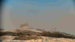 Praděd - Petrovy kameny