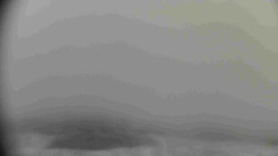 Praděd - Petrovy kameny