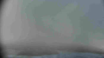 Snímek 18.11.2025 v 13:01