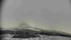 Praděd - Petrovy kameny