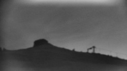 Praděd - Petrovy kameny