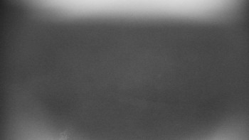 Snímek 18.11.2025 v 18:01