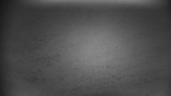 Praděd - Petrovy kameny