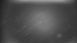 Praděd - Petrovy kameny