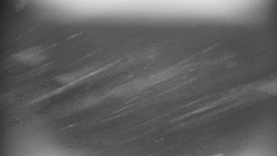 Praděd - Petrovy kameny