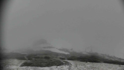 Praděd - Petrovy kameny