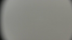 Praděd - Petrovy kameny