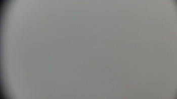 Snímek    19.11.2025 v 09:31