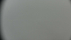 Praděd - Petrovy kameny