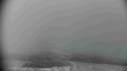 Praděd - Petrovy kameny