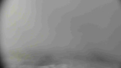 Praděd - Petrovy kameny