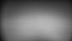 Praděd - Petrovy kameny