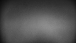 Praděd - Petrovy kameny