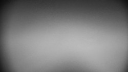 Praděd - Petrovy kameny