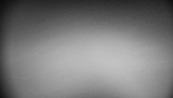 Praděd - Petrovy kameny