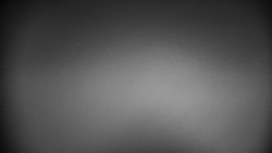 Praděd - Petrovy kameny