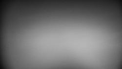 Praděd - Petrovy kameny