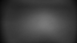 Praděd - Petrovy kameny