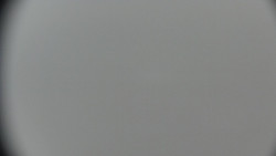 Praděd - Petrovy kameny