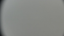 Praděd - Petrovy kameny