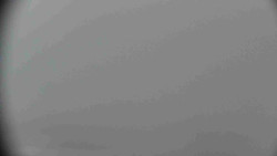 Praděd - Petrovy kameny