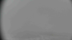 Praděd - Petrovy kameny