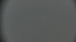 Praděd - Petrovy kameny