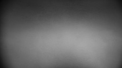 Praděd - Petrovy kameny