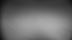 Praděd - Petrovy kameny