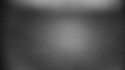 Praděd - Petrovy kameny