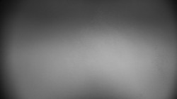 Praděd - Petrovy kameny