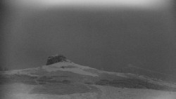 Praděd - Petrovy kameny